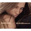 Hold You Down [Explicit]