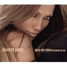 Hold You Down [Explicit]