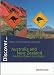 Discover...Topics for Advanced Learners: Discover... Sch&Atilde;&frac14;lerheft. Australia and New Zealand: Neither Down nor Under