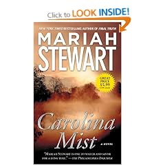 Carolina Mist