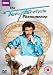 The Tony Ferrino Phenomenon [UK Import]