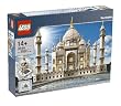 LEGO&reg; Creator Taj Mahal (10189)