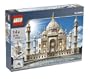 LEGO� Creator Taj Mahal (10189)