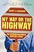 Books : My Way or the Highway: The Micromanagement Survival Guide