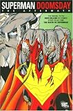Superman: Doomsday - The Collected Edition (Superman)