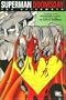Superman/Doomsday Omnibus
