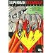 Superman/Doomsday Omnibus