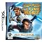 TOP DS GAMES 2009