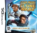 Star Wars The Clone Wars