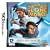 Star Wars The Clone Wars: Jedi Alliance (Nintendo DS)