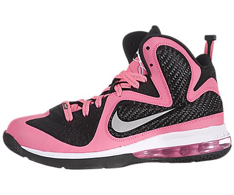 Buy Nike Kids NIKE LEBRON 9 (GS) BASKETBALL SHOES