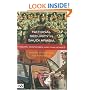 National Security in Saudi Arabia: Threats, Responses, and Challenges