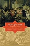 Galileo goes to jail : and other myths about science and religion