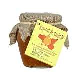 Sapori & Delizie Sicilian Blood Red Orange Marmalade - 8.5oz