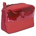 Sumo Accessory Dittie (Red) Sumo Accessory Dittie (Red)