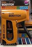 UPC 076174373745 product image for Bostitch 3/8