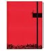 Notizbuch "Eine Frau. Ein Buch": Das Buch zum Buch
