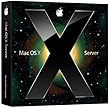 leopard 10.5 os x
