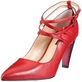 Belmondo 423604/M, Damen Pumps