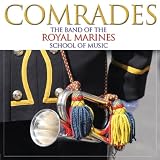 Comrades