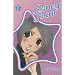 Shojos mangas