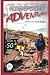 Books : Highpoint Adventures: The Complete Guide to the 50 State Highpoints