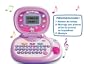 Leapfrog - 81165 - Jeu Educatif - Mon Ordi Leaptop Rose