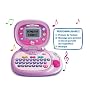 Leapfrog - 81165 - Jeu Educatif - Mon Ordi Leaptop&hellip de Leapfrog