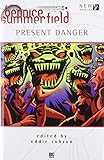 Present danger : a short-story collection