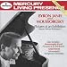 Moussorgsky: Pictures at an Exhibition / Chopin: Etude in F major; Waltz in A minor