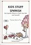 Kids Stuff Spanish