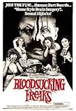 Bloodsucking Freaks