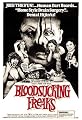 Bloodsucking Freaks
