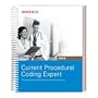 Current Procedural Coding Expert 2008 (CPT Expert (Spiral))