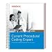 Current Procedural Coding Expert 2008 (CPT Expert (Spiral))