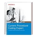 Current Procedural Coding Expert 2008 (CPT Expert (Spiral)) (CPT Expert (Spiral))