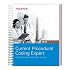 Current Procedural Coding Expert 2008 (CPT Expert (Spiral)) (CPT Expert (Spiral))