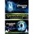 The Lawnmower Man/Lawnmower Man 2: Jobe's War