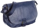 Contempo Cntmp 3323, Sac � main femme