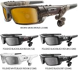 Oakley