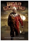  : Dead Clowns