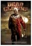 Dead Clowns