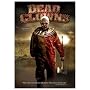 Dead Clowns
