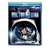 Doctor Who Series 6, Part 1 [Blu-ray]
