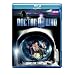 Doctor Who Series 6, Part 1 [Blu-ray]