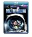 DVD : Doctor Who: Series Six Part One [Blu-ray] [US Import]