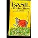 Basil of Baker Street : A Basil of Baker Street Mystery
