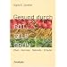 Gesund durch Rot-Gelb-Gr�n. Obst - Gem�se - Getreide - Kr�uter