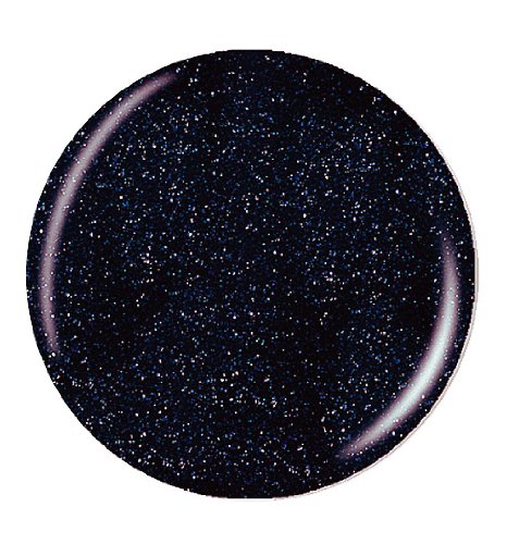 Morgan Taylor - Under the Stars 50098