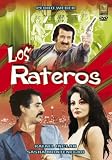 Los Rateros